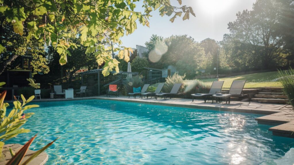 Corded vs Cordless Pool Cleaners: A Practical Guide for Pool Owners