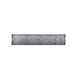 Dreame brush roller for H11 and H11 Max cordless vacuum cleaner