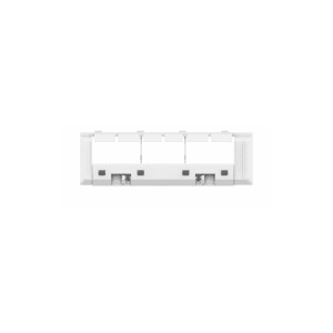 Dreame D9 main brush cover for robot vacuum replacement