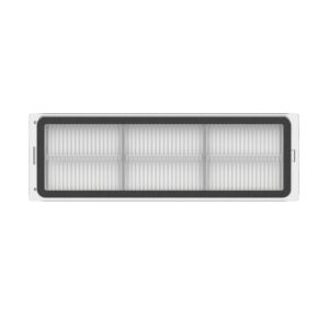 Dreame HEPA filter for L10s Ultra/Z10 Pro with effective dirt and microorganism filtration