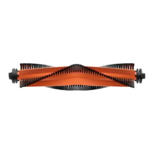 Main brush for Dreame L10 Pro, D10 Plus, D9 Max, and D9 Pro robot vacuums