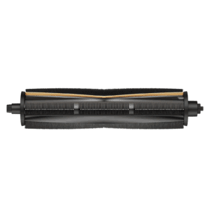 Dreame TriCut Brush for X40 Ultra and L10s series robot vacuums