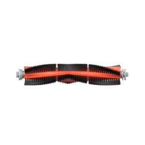 Dreame W10 main brush for efficient carpet cleaning with anti-tangling feature