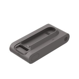 Dreame Z10 Station battery pack for cordless vacuum cleaner